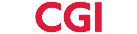 CGI