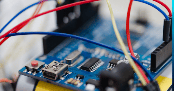Secure Coding for Embedded Systems - Hands-On Workshop for C and C++ Developers