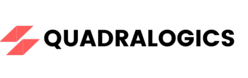 mobile-logo