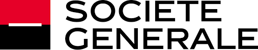 SocGen
